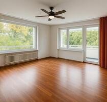 Wohnung in München-Obermenzing zu vermieten - Grünwald