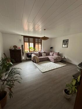 Foto - Stilvolle 2,5 Zimmerwohnung zu vermieten