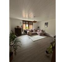 Stilvolle 2,5 Zimmerwohnung zu vermieten - Karlsruhe Beiertheim-Bulach