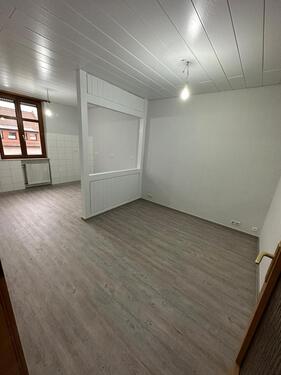 Foto - 2 Zimmer Etagenwohnung in Karlsruhe