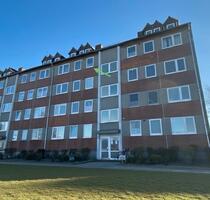 3-Zimmer Wohnung in Heide zu vermieten Erstbezug nach Renovierung