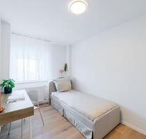 schönes WG-Zimmer in toller Lage - Nürnberg Altenfurt