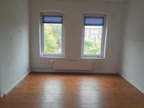 Foto - 3-Zimmer-Wohnung - 580,00 EUR Kaltmiete, ca.  70,00 m²