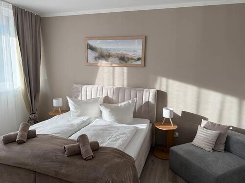 Foto - andere zur Miete in Lubmin