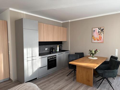 Foto - andere in Lubmin