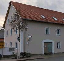 3-Zimmer-Wohnung im Erstbezug - 1.008,00&nbsp;EUR Kaltmiete, ca.&nbsp; 84,00&nbsp;m&sup2; in Painten (PLZ: 93351)