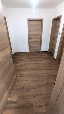 Foto - 3 Zimmer Etagenwohnung in Painten