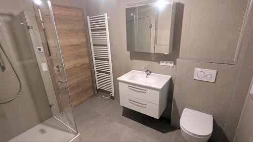 Foto - Etagenwohnung in Painten zur Miete