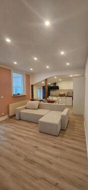 Foto - 2 Zimmer Etagenwohnung zur Miete in Heringsdorf