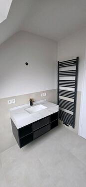 Foto - 3 Zimmer Etagenwohnung zur Miete in Rödermark