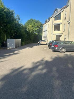 Foto - andere zur Miete in Straubing