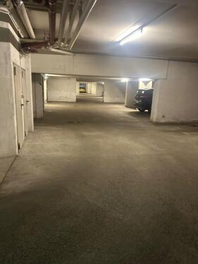 Foto - andere in Straubing