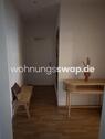 Foto - Wohnungsswap - 2 Zimmer, 50 m² - Wurzner Straße, Leipzig-04315