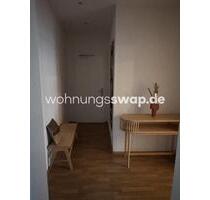 Wohnungsswap - 2 Zimmer, 50 m² - Wurzner Straße, Leipzig-04315 Wohnungsswap - 2 Zimmer, 50 m² - Wurzner Straße, Leipzig-04315