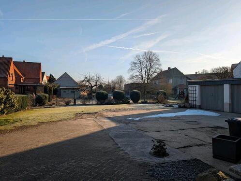 Foto - 7 Zimmer Einfamilienhaus in Uetze