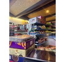 Laden abgeben - 30,00&nbsp;EUR Kaltmiete, ca.&nbsp; 60,00&nbsp;m&sup2; in Cottbus (PLZ: 03050) Spremberger Vorstadt