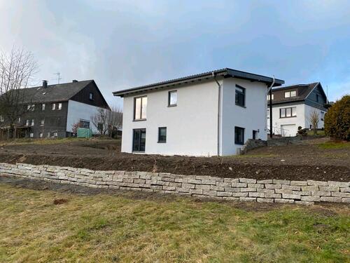 Foto - 6 Zimmer Einfamilienhaus in Medebach