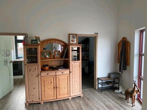 Foto - Einfamilienhaus in Medebach zum Kaufen