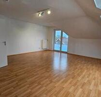 1 Zimmer Wohnung in Klausdorf zu vermieten - Schwentinental