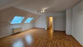 Foto - 1 Zimmer Dachgeschoßwohnung in Schwentinental