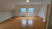 Foto - Dachgeschoßwohnung in Schwentinental zur Miete