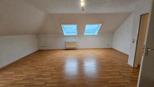 Foto - Dachgeschoßwohnung in Schwentinental zur Miete