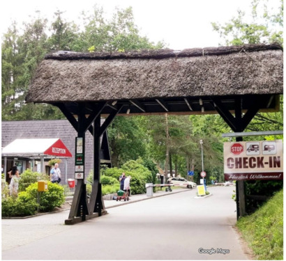 Foto - Haus für Handwerker - 15.000,00&nbsp;EUR Kaufpreis, ca.&nbsp; 60,00&nbsp;m&sup2;