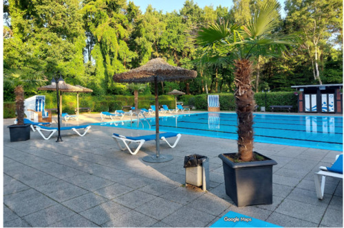 Foto - 3 Zimmer Einfamilienhaus zum Kaufen in Heidenau