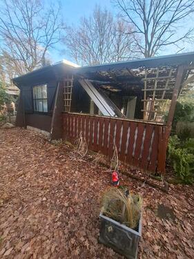 Foto - Einfamilienhaus in Heidenau zum Kaufen