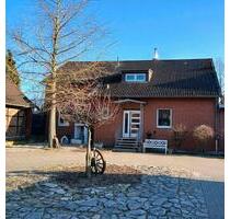 3,5 Zimmer Wohnung - 750,00&nbsp;EUR Kaltmiete, ca.&nbsp; 120,00&nbsp;m&sup2; in Hohenhameln (PLZ: 31249)