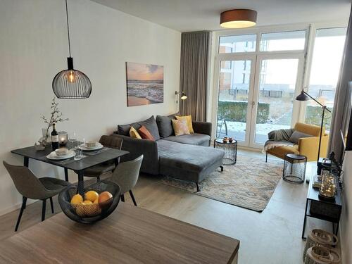 Foto - andere in Neustadt in Holstein zur Miete