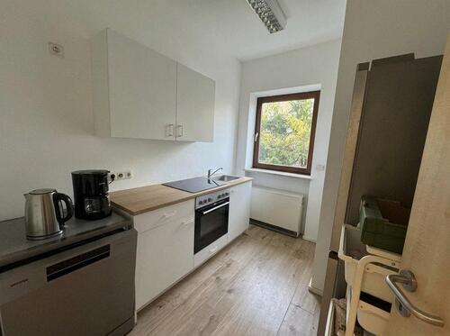 Foto - 9 Zimmer Einfamilienhaus in Wildenberg