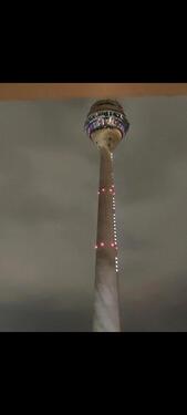 Foto - 1 Zimmer Etagenwohnung zur Miete in Düsseldorf