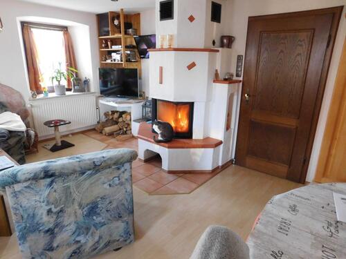 Foto - Einfamilienhaus zum Kaufen in Münchberg