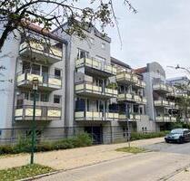 Hier werden Sie sich Wohlfühlen! - Güstrow