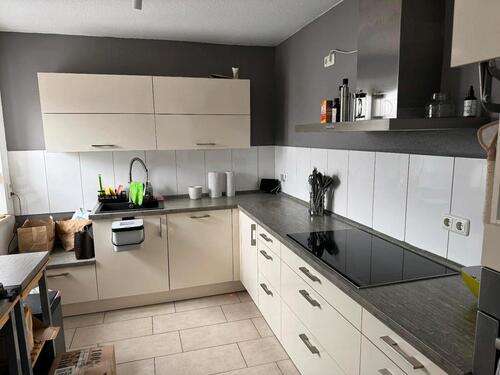 Foto - 3Zi-Whg.75m², Ebk, Dachterasse, Einstellplatz, Keller, Waschküche