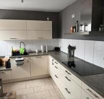 3Zi-Whg.75m², Ebk, Dachterasse, Einstellplatz, Keller, Waschküche - Braunschweig Südstadt- Rautheim- Mascherode