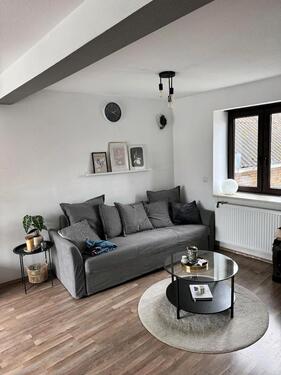 Foto - 3 Zimmer Maisonettenwohnung zur Miete in Braunschweig