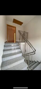 Foto - Helle 4 Zimmer Wohnung - 870,00&nbsp;EUR Kaltmiete, ca.&nbsp; 97,00&nbsp;m&sup2;