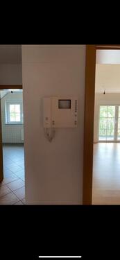 Foto - 4 Zimmer Dachgeschoßwohnung zur Miete in Schlüchtern