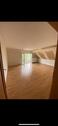 Foto - Dachgeschoßwohnung in Schlüchtern zur Miete