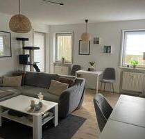 Wohnung Mietwohnung Meerane - 324,00&nbsp;EUR Kaltmiete, ca.&nbsp; 45,00&nbsp;m&sup2; in Meerane (PLZ: 08393)