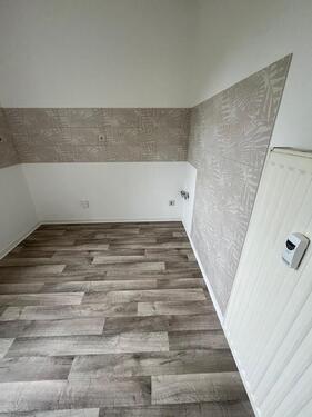 Foto - Etagenwohnung in Meerane zur Miete