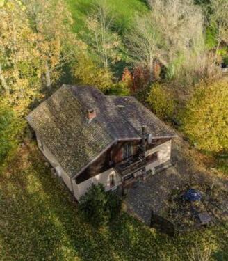 Foto - andere zur Miete in Mayen