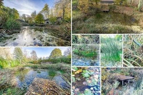 Foto - andere in Mayen