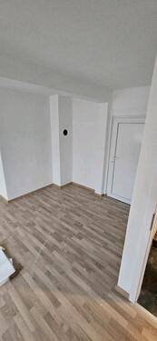 Foto - 2 Zimmerwohnung in Stockheim ab Mai oder später