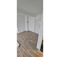 2 Zimmerwohnung in Stockheim ab Mai oder später