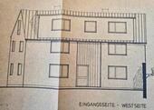 Foto - Haus 180qm zu vermieten - 1.500,00&nbsp;EUR Kaltmiete, ca.&nbsp; 180,00&nbsp;m&sup2;