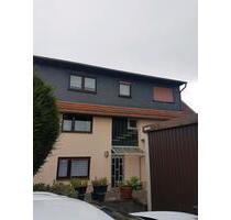 Haus 215qm zu vermieten - 1.750,00&nbsp;EUR Kaltmiete, ca.&nbsp; 215,00&nbsp;m&sup2; in Stromberg (PLZ: 55442)