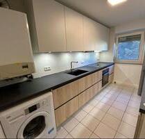 2 Zimmer Wohnung in Stuttgart-Zuffenhausen zu vermieten
